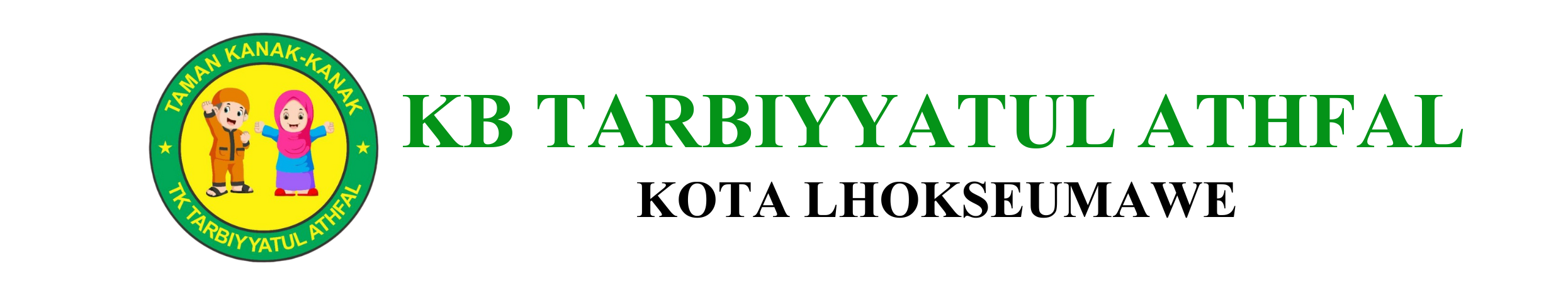 Dinas Komunikasi Informatika dan Persandian